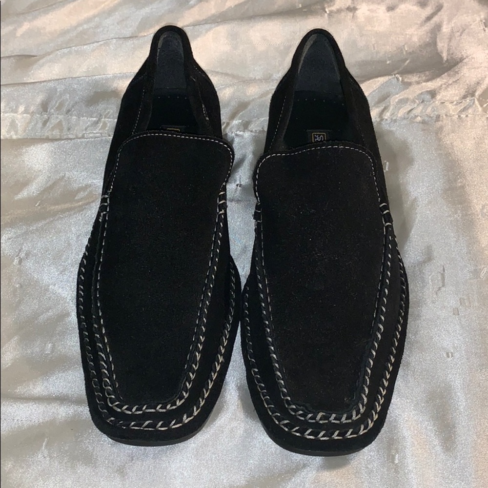 Stacy Adams Man shoes 👞